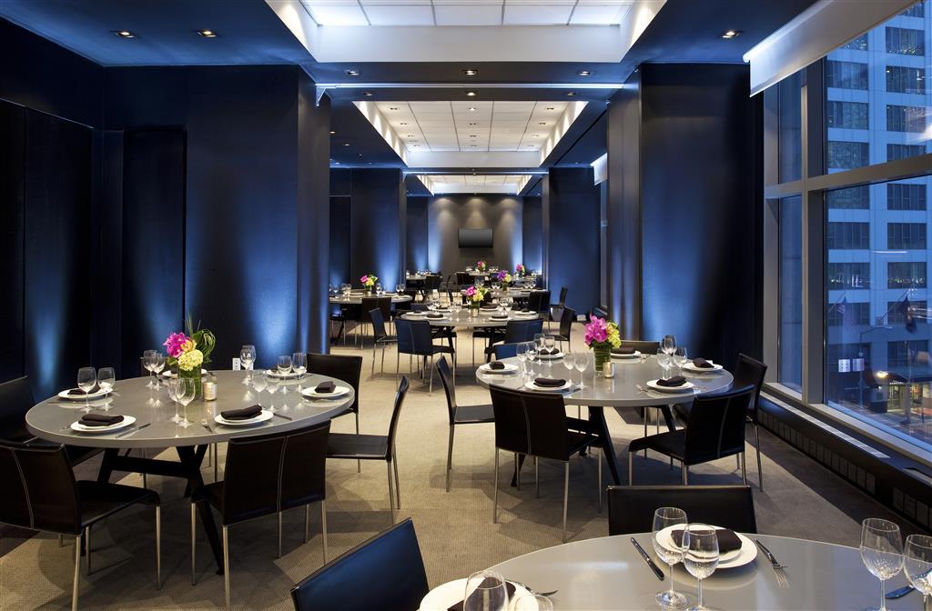 Hotel The Washington By Luxurban Nueva York