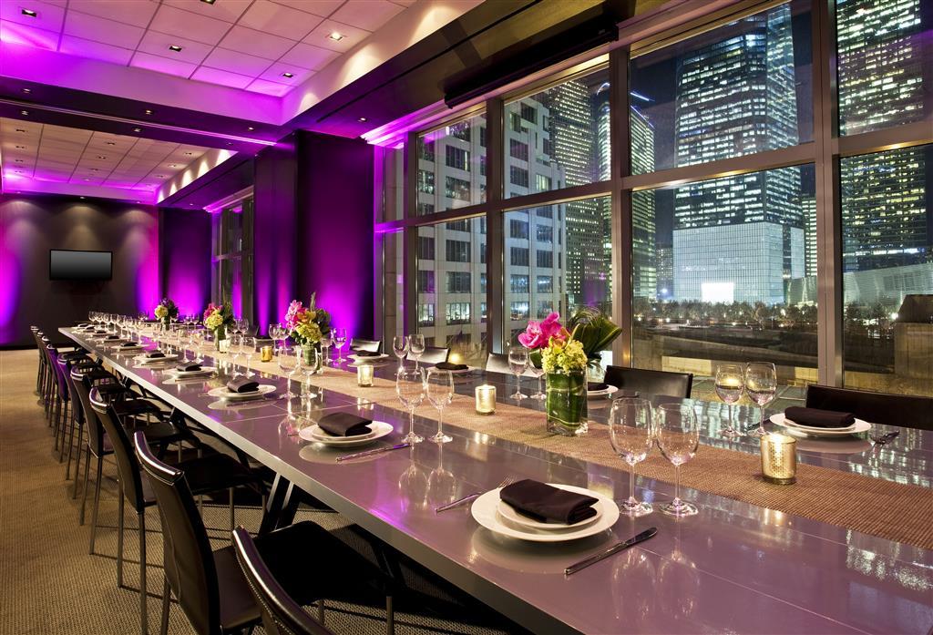 The Washington By Luxurban 4* Nueva York