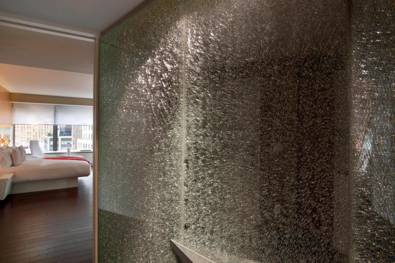 The Washington By Luxurban 4* Nueva York